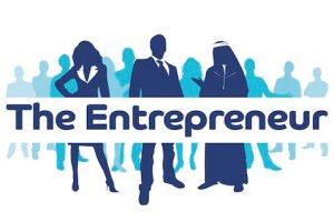 130504_entrepreneur